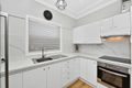 Property photo of 17 Ferrier Road Yagoona NSW 2199