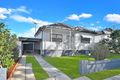 Property photo of 17 Ferrier Road Yagoona NSW 2199
