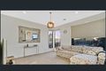 Property photo of 72 Bandicoot Loop Tarneit VIC 3029