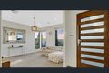 Property photo of 72 Bandicoot Loop Tarneit VIC 3029