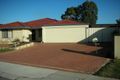 Property photo of 20 Freeduff Drive Wattle Grove WA 6107