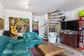 Property photo of 3/1 Bellevue Terrace Fremantle WA 6160