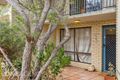 Property photo of 3/1 Bellevue Terrace Fremantle WA 6160
