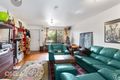 Property photo of 3/1 Bellevue Terrace Fremantle WA 6160