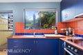 Property photo of 3/1 Bellevue Terrace Fremantle WA 6160