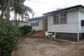 Property photo of 99 Macarthur Street Griffith NSW 2680