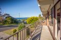 Property photo of 111 Mitchell Parade Mollymook Beach NSW 2539