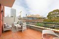 Property photo of 801/261 Harris Street Pyrmont NSW 2009