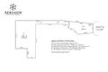 Property photo of 7C Orietta Court Angle Vale SA 5117