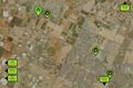 Property photo of 7C Orietta Court Angle Vale SA 5117