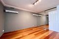 Property photo of 3/78-80 Wellington Road Clayton VIC 3168