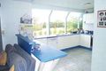 Property photo of 1 Lachlan Close Silverdale NSW 2752