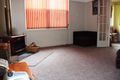 Property photo of 59 Woodstock Street Mayfield NSW 2304