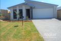 Property photo of 17 Arches Lane Yarrabilba QLD 4207