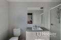 Property photo of 17 Arches Lane Yarrabilba QLD 4207