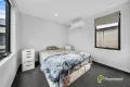 Property photo of 10 Disc Way Clyde North VIC 3978