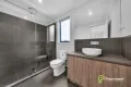 Property photo of 10 Disc Way Clyde North VIC 3978