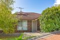 Property photo of 1/117 Main Street Lobethal SA 5241