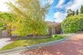 Property photo of 1/117 Main Street Lobethal SA 5241