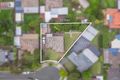 Property photo of 4 Paula Court Oakleigh South VIC 3167