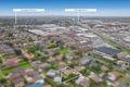 Property photo of 4 Paula Court Oakleigh South VIC 3167