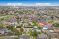 Property photo of 4 Paula Court Oakleigh South VIC 3167