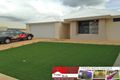 Property photo of 12 Woodard Road Byford WA 6122