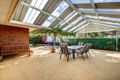 Property photo of 16 Barrdickson Crescent Happy Valley SA 5159