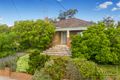 Property photo of 9 Albion Street Kennington VIC 3550