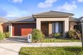 Property photo of 23 Aruma Avenue Harkness VIC 3337