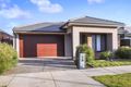 Property photo of 23 Aruma Avenue Harkness VIC 3337