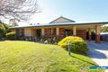 Property photo of 1/42 Gillett Drive Kardinya WA 6163