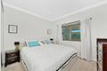 Property photo of 17 Ferrier Road Yagoona NSW 2199