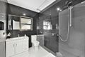 Property photo of 17 Ferrier Road Yagoona NSW 2199