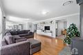 Property photo of 10 Forbes Road Hazelbrook NSW 2779