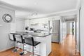 Property photo of 10 Forbes Road Hazelbrook NSW 2779