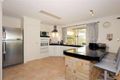Property photo of 24 Morialta Avenue Quinns Rocks WA 6030