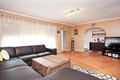 Property photo of 23 Kodre Street St Albans VIC 3021