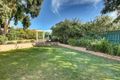 Property photo of 16 Barrdickson Crescent Happy Valley SA 5159