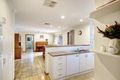Property photo of 16 Barrdickson Crescent Happy Valley SA 5159