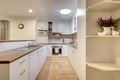 Property photo of 16 Barrdickson Crescent Happy Valley SA 5159