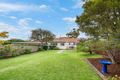 Property photo of 45 Drummond Road Oyster Bay NSW 2225