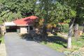 Property photo of 22 Nathaniel Way Orelia WA 6167