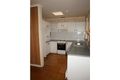 Property photo of 34 Munyang Street Heckenberg NSW 2168