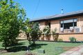 Property photo of 4 Maple Street Batlow NSW 2730