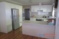 Property photo of 4 Maple Street Batlow NSW 2730