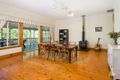 Property photo of 95 Kulmaren Grove Karana Downs QLD 4306