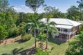 Property photo of 95 Kulmaren Grove Karana Downs QLD 4306