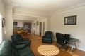 Property photo of 134 Spring Street Orange NSW 2800