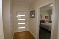 Property photo of 134 Spring Street Orange NSW 2800